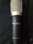 Mikrofon Studyjny Marantz MPM-1000