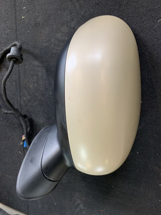 Дзеркало Зеркало левое правое Mini Cooper countryman S 2024-2025