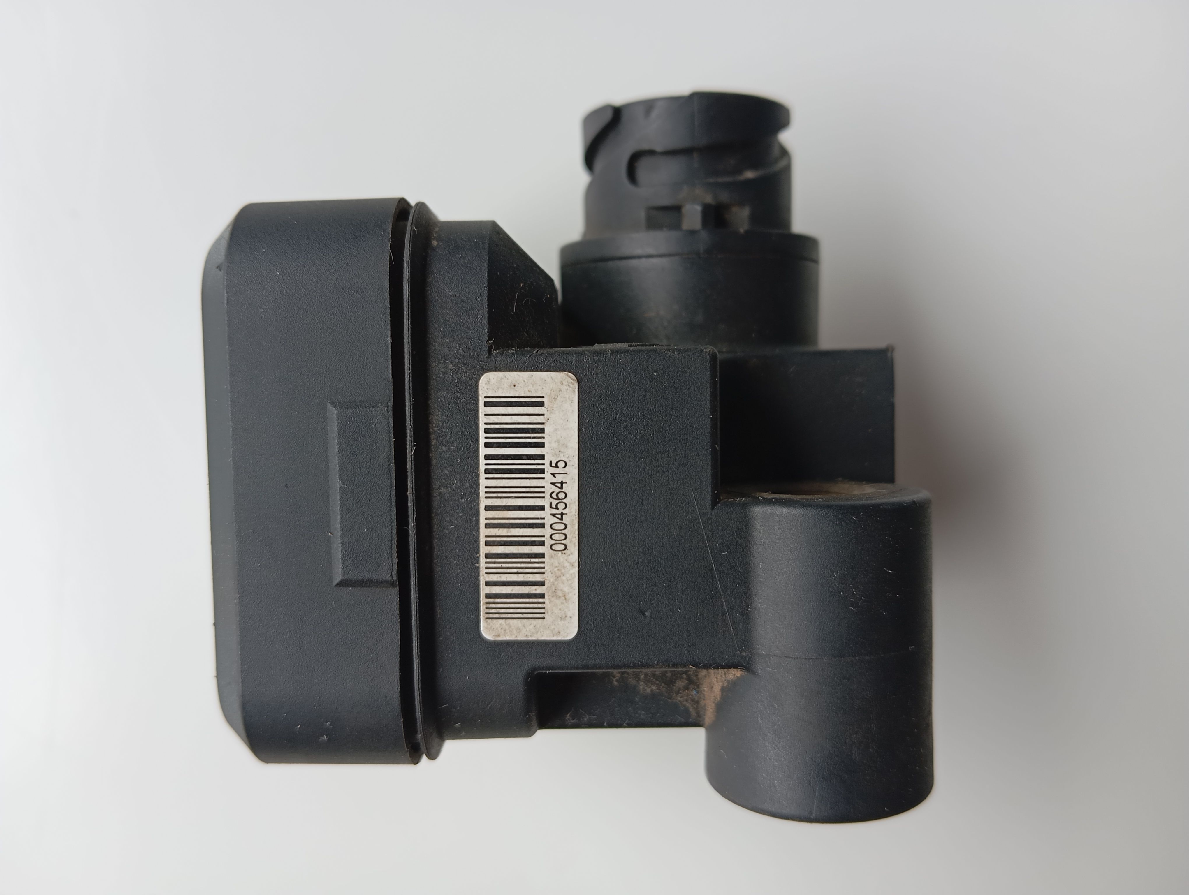 Moduł ESP Sensor 12V 0 273' 014' 004 Wysyłka