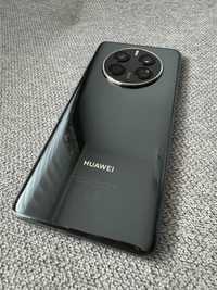 Huawei Mate50pro gwarancja do 2025