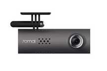 Wideorejestrator 70mai 1S D06, WiFi, Full HD