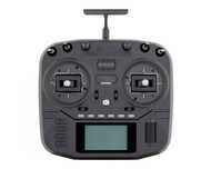 Radiomaster Boxer ELRS M2