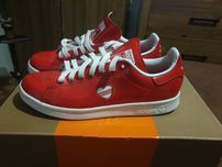 Adidas Stan Smith rozmiar 41 1/3 26 cm wkladka