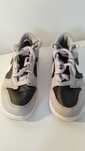 Sapatilhas Nike 34