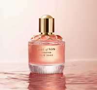 Girl of Now Forever Elie Saab perfumy woda perfumowana 10 ml