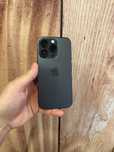 [Penafiel] iPhone 14 Pro 128GB-Garantia Financie Ate 12 x