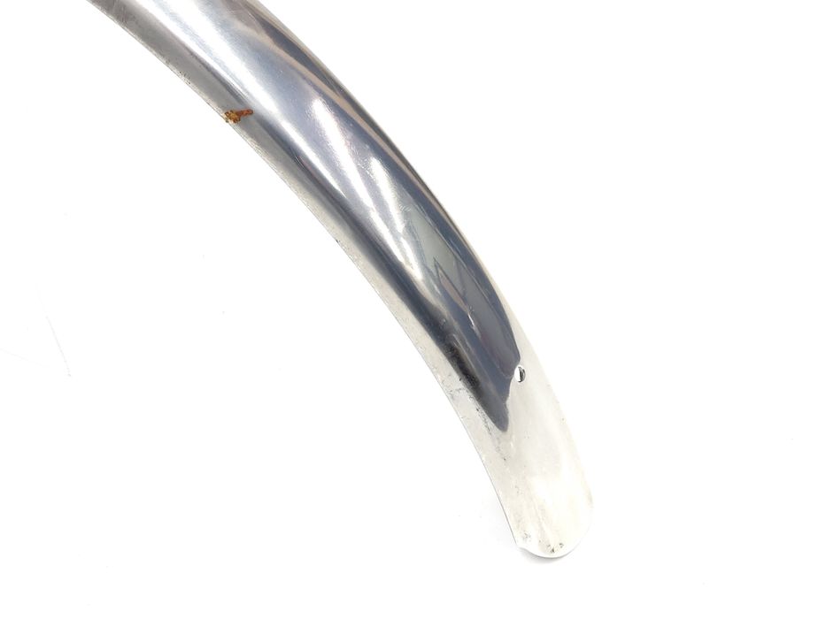 NOWY Błotnik przedni Romet Tyler Universal 24 1 3/8 cala 26 cali PRL