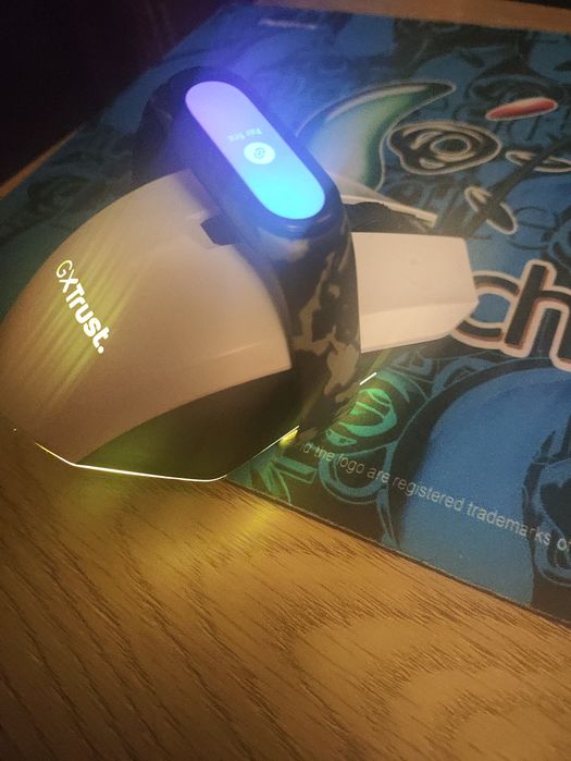 Xiaomi mi band 7 Xiaomi mi band 6 nfc Samsung galaxy watch 1