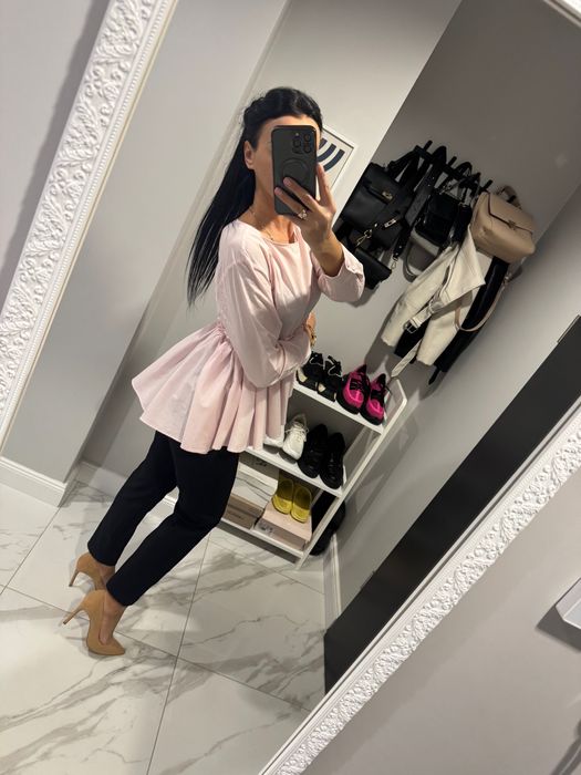 Bluzka Reserved rozmiar S