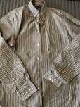 Camisa Giovanni Galli