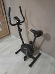 Rower magnetyczny BODY SCULPTURE C1660 V2