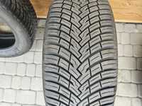 Opony PIRELLI  CINTURATO SF 2  215/55/17 DOT 5121