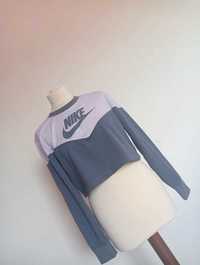Bluza Nike Damska L