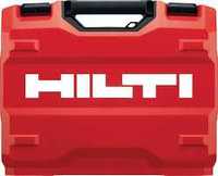 Запчастини до електроінструменту-Hilti,нові
