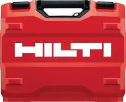 Запчастини до електроінструменту-Hilti,нові