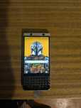 Смартфон Blackberry Keyone
