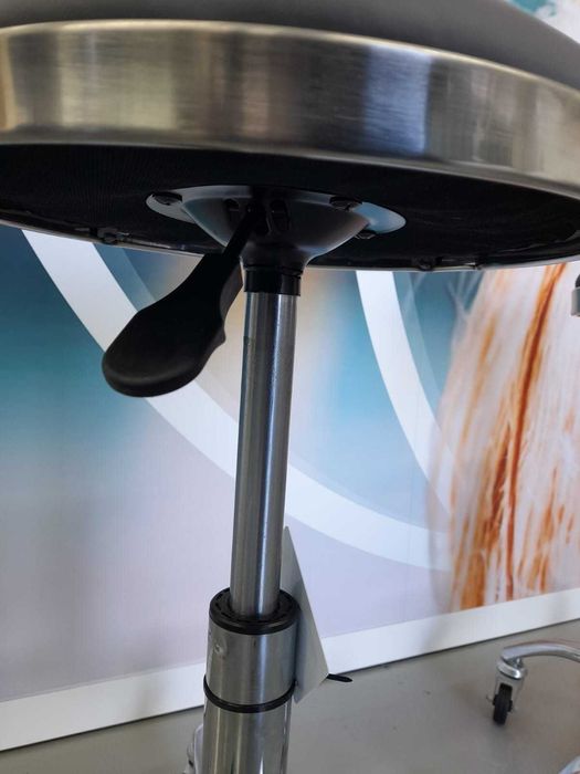 BANCOS DE ESTÉTICA PROFISSIONAL (OFERECEMOS ENVIO/ENTREGA)