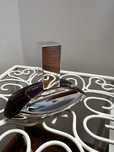 Sprzedam wodę perfumowaną Euphoria Calvin Klein 30ml