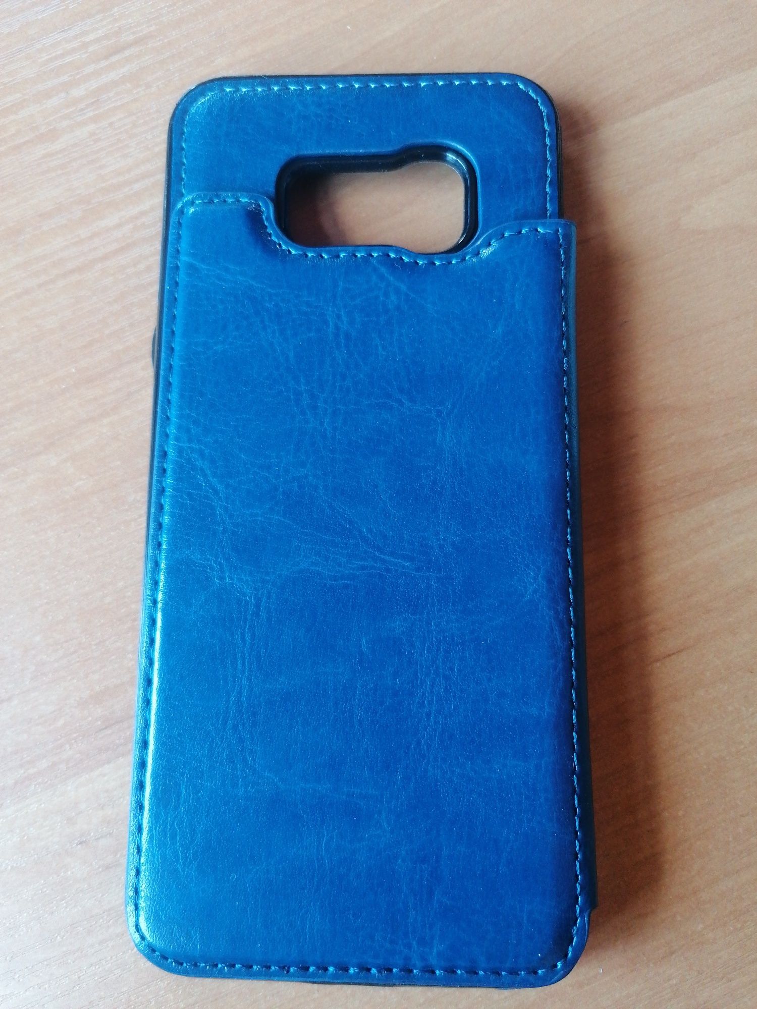 Pokrowiec, Etui do Samsung Galaxy S8 Plus