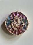 Flower knows puder do twarzy Mermaid