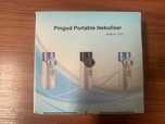 Inhalator przenośny PMGUD YS30