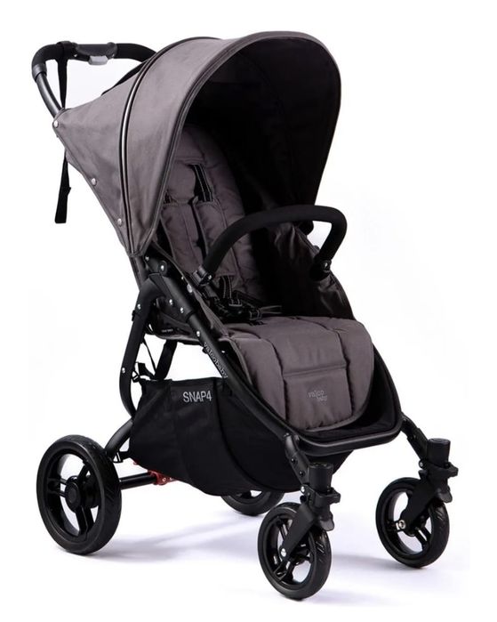 Valco Baby Snap 4