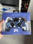 Pad do PS4 nowy moro przewodowy kontroler
