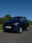 Aixam City Aixam City s9 ZADBANY!