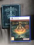 Elden Ring playstation 5