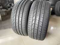 245/40/19 Pirelli 245/40R19 літня резина шини колеса автошини