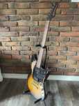 Fano Alt de facto MG6