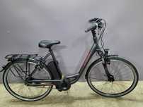 Rower elektryczny KALKHOFF AGATTU 16.75AH 36V ASYSTSTENT 55 CM Mocny