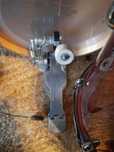 Pedal Jojo Mayer Perfect Balance da Sonor