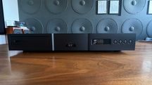 Naim CD 5 XS - Odtwarzacz CD stan idealny
