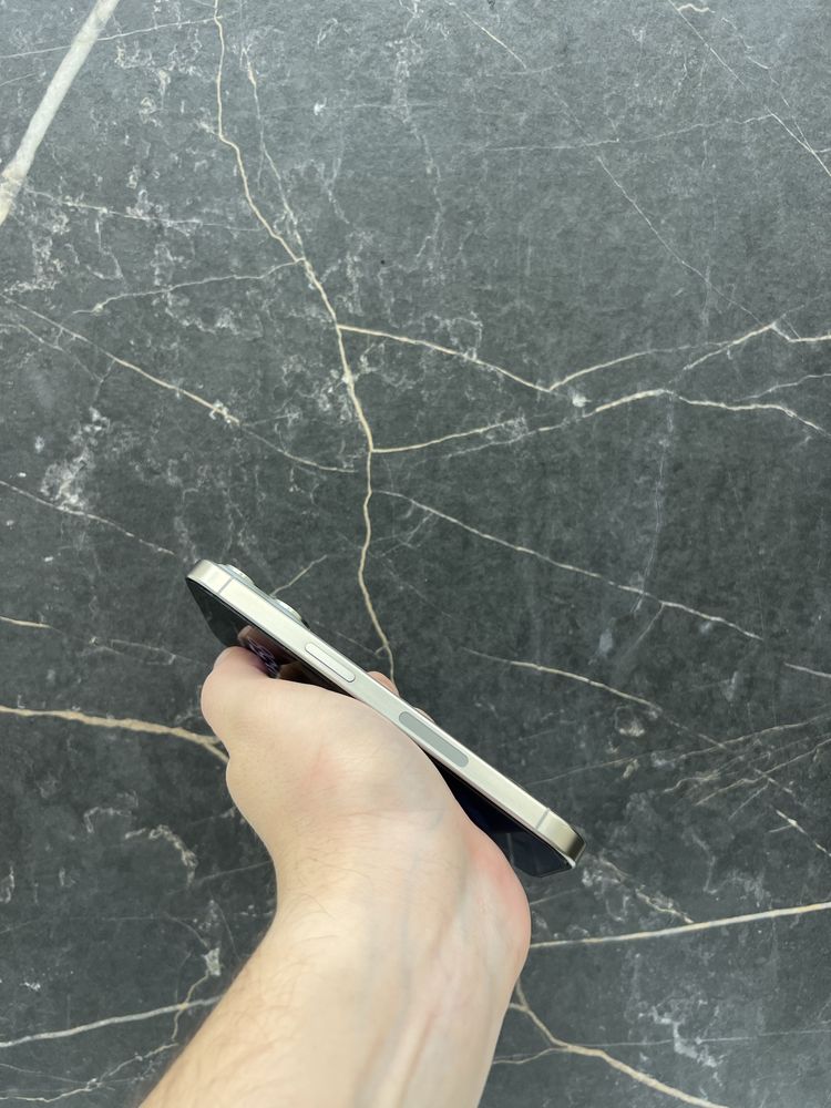 Iphone 15 Pro Natural Titanium 128gb Unlock