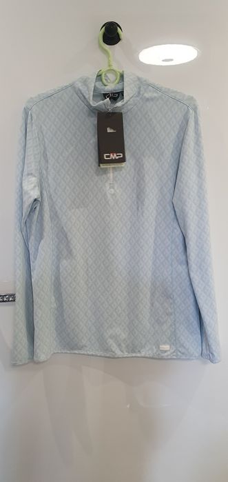 CMP bluzka techniczna xl