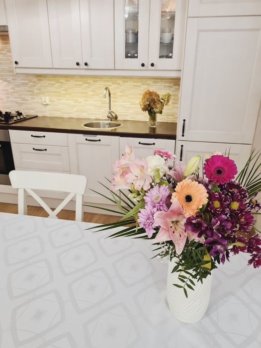 Mieszkanie Radzymin Os. Reymonta Sprzedam