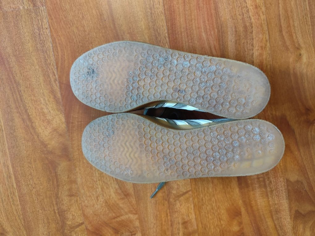 Кросівки Adidas gazelle