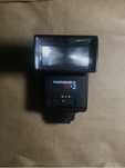 Flash Manimex TZ.2