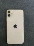 iPhone 11 stan dobry