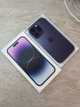 Apple iphone 14 pro neverlock