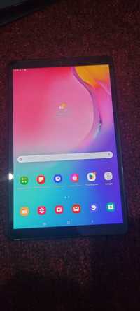 Samsung Tab A, продаётся по ненадобности