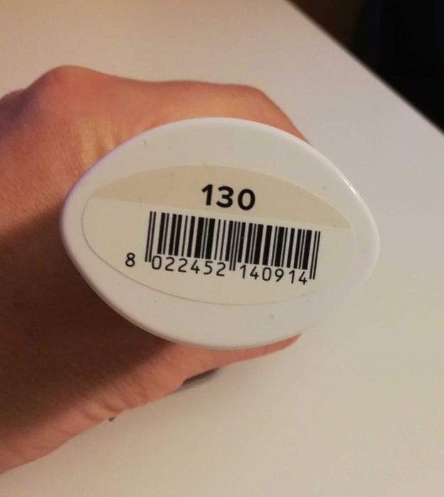 renowator odświeżacz do fug Mapei Fuga Fresca kolor 130 jaśmin