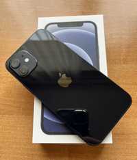 iPhone 12, 128 ГБ