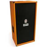 Orange OBC 810 kolumna basowa