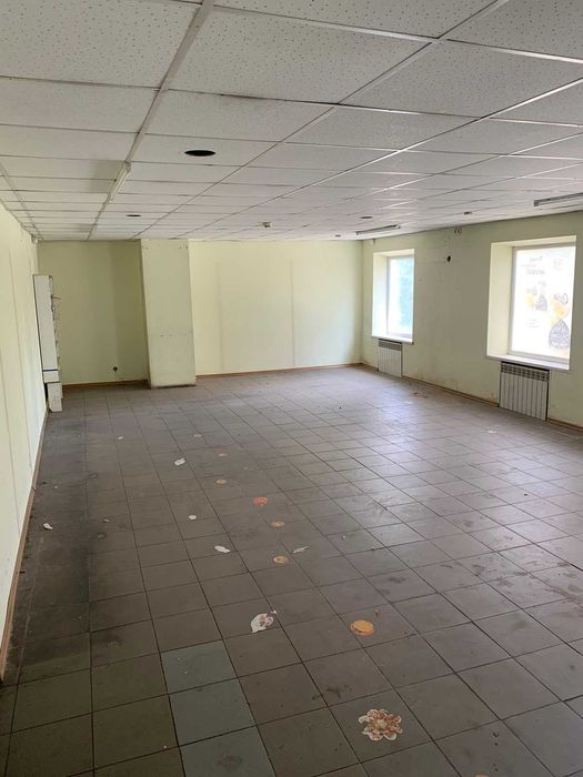 Запоріжжя, Новокузнецька, 36а_оренда без комісії