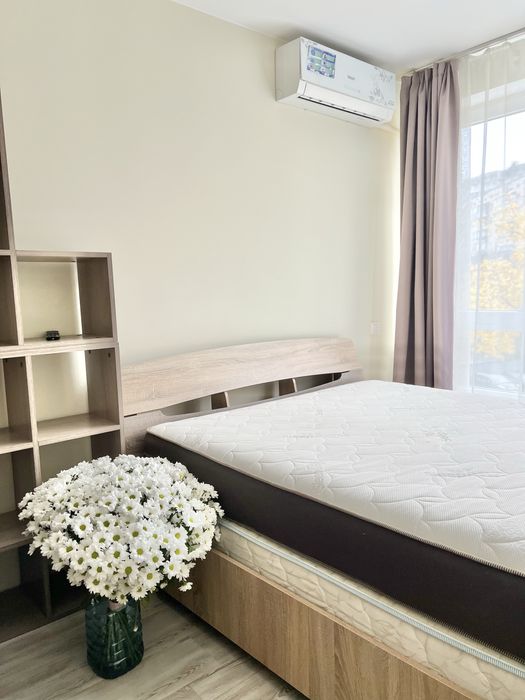 Здам 1 к кв метро Нивки, Берестейська, Сирець, Посольство США