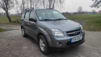 Suzuki Ignis II x45