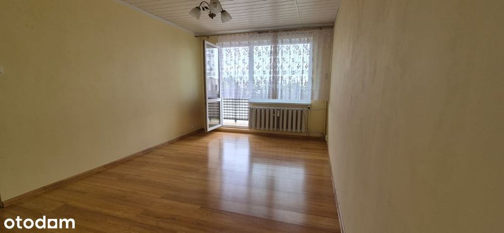 3 pokoje w dobrej lokalizacji