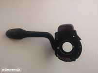 Manete piscas / maximos vw golf III / VW vento / VW passat B4(novo)